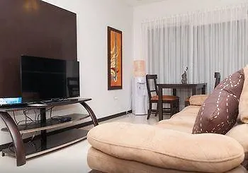Heliko 101A By Management Solutions Hotel Playa del Carmen Mexico