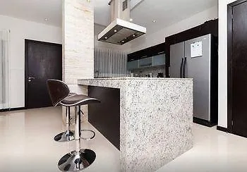 Heliko 101A By Management Solutions Otel Playa del Carmen