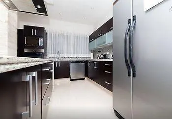 Heliko 101A By Management Solutions Otel Playa del Carmen